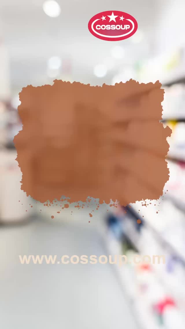 542325985 1592692498780861 2571775904322481816 n