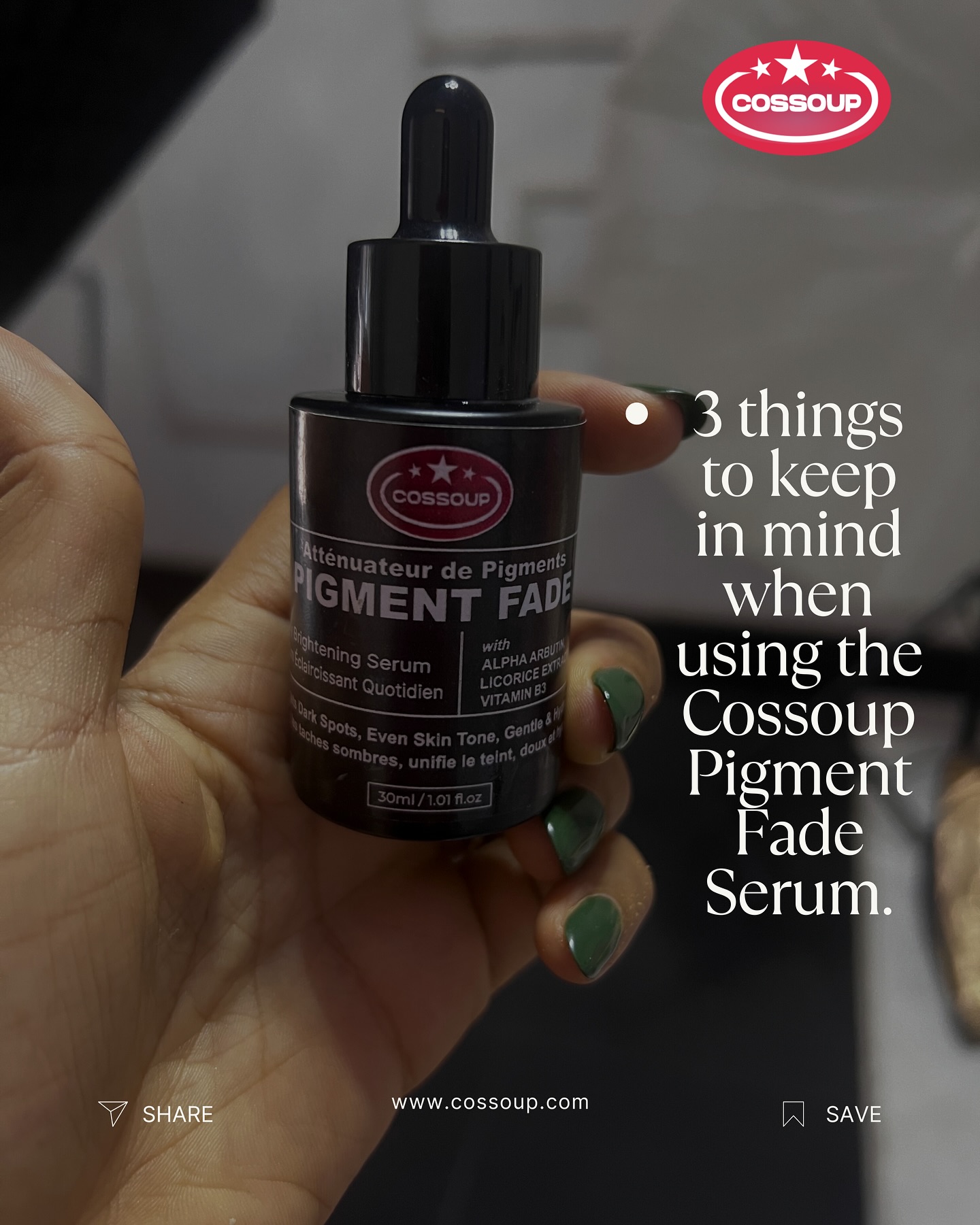 544337764 17982046352858747 9104617240246069663 n