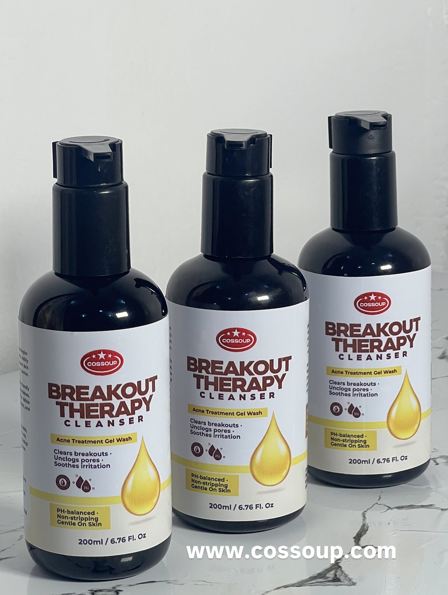 547873291 17982391859858747 8919901069670746561 n