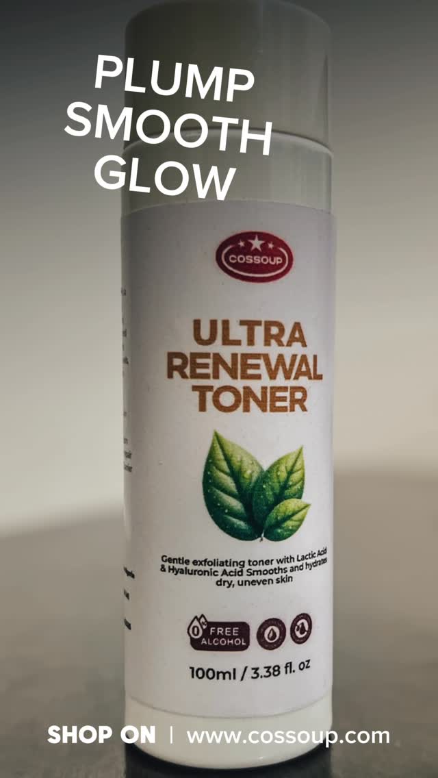 549280482 775988068383213 7171639100680222228 n