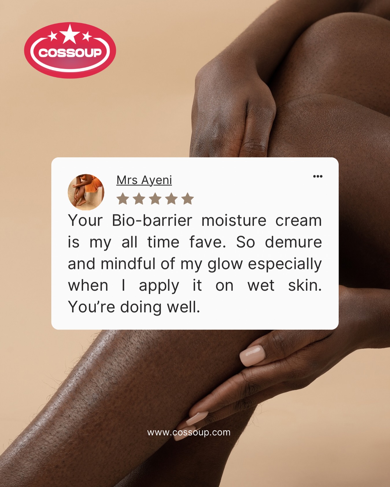 550698717 17983041080858747 3388411140877069258 n