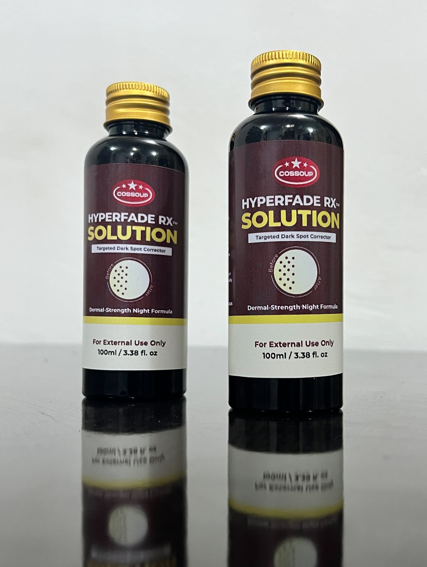 551666815 17983534367858747 9044157445418491369 n