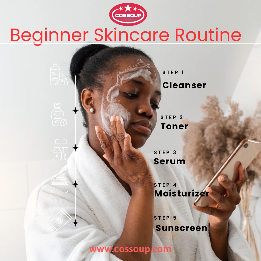 554965777 17984181734858747 2103006554814475031 n