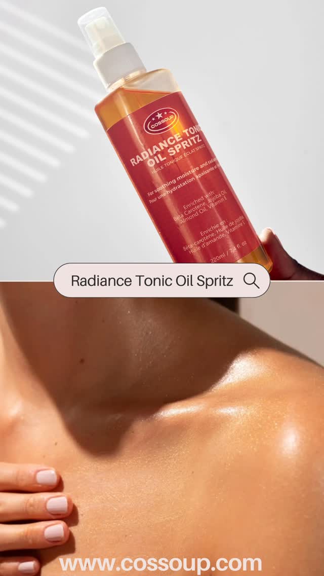 556229471 1352702556428836 7428013545080537850 n