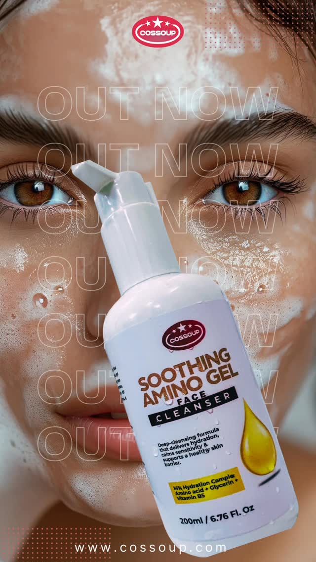 557351859 1478610703535085 9072005872684037795 n