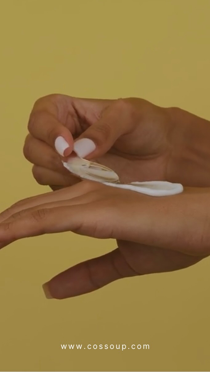 581988802 17988916262858747 5386550415962572983 n