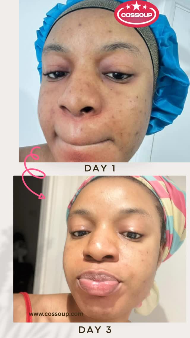 584092031 1321341589792543 2143973947140258218 n