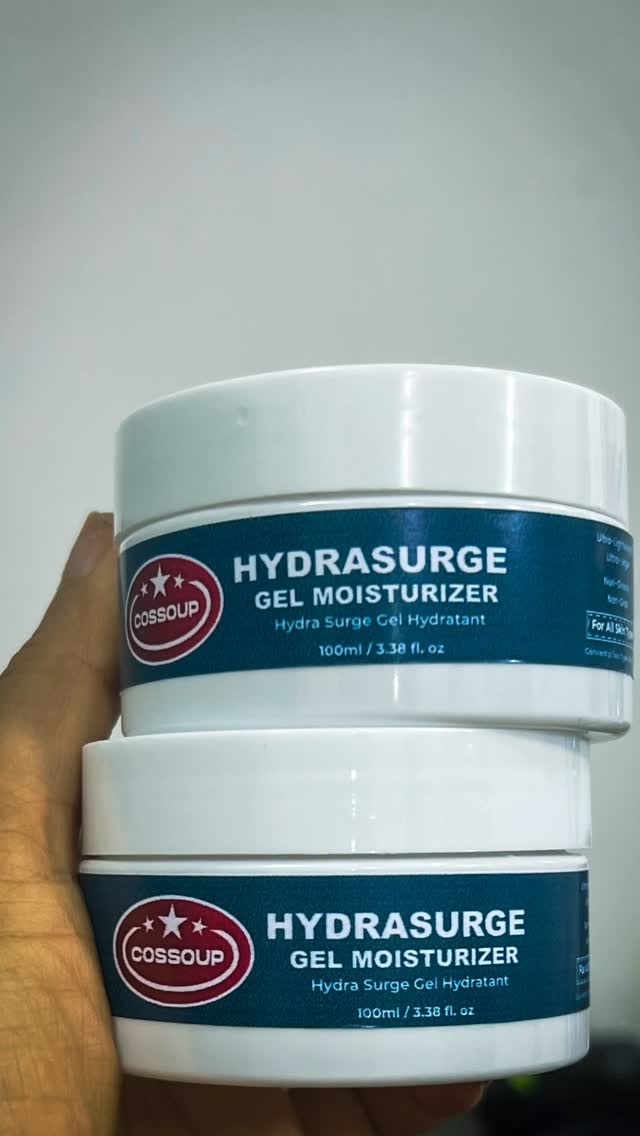 589384948 4249175305336179 7310535359484455817 n