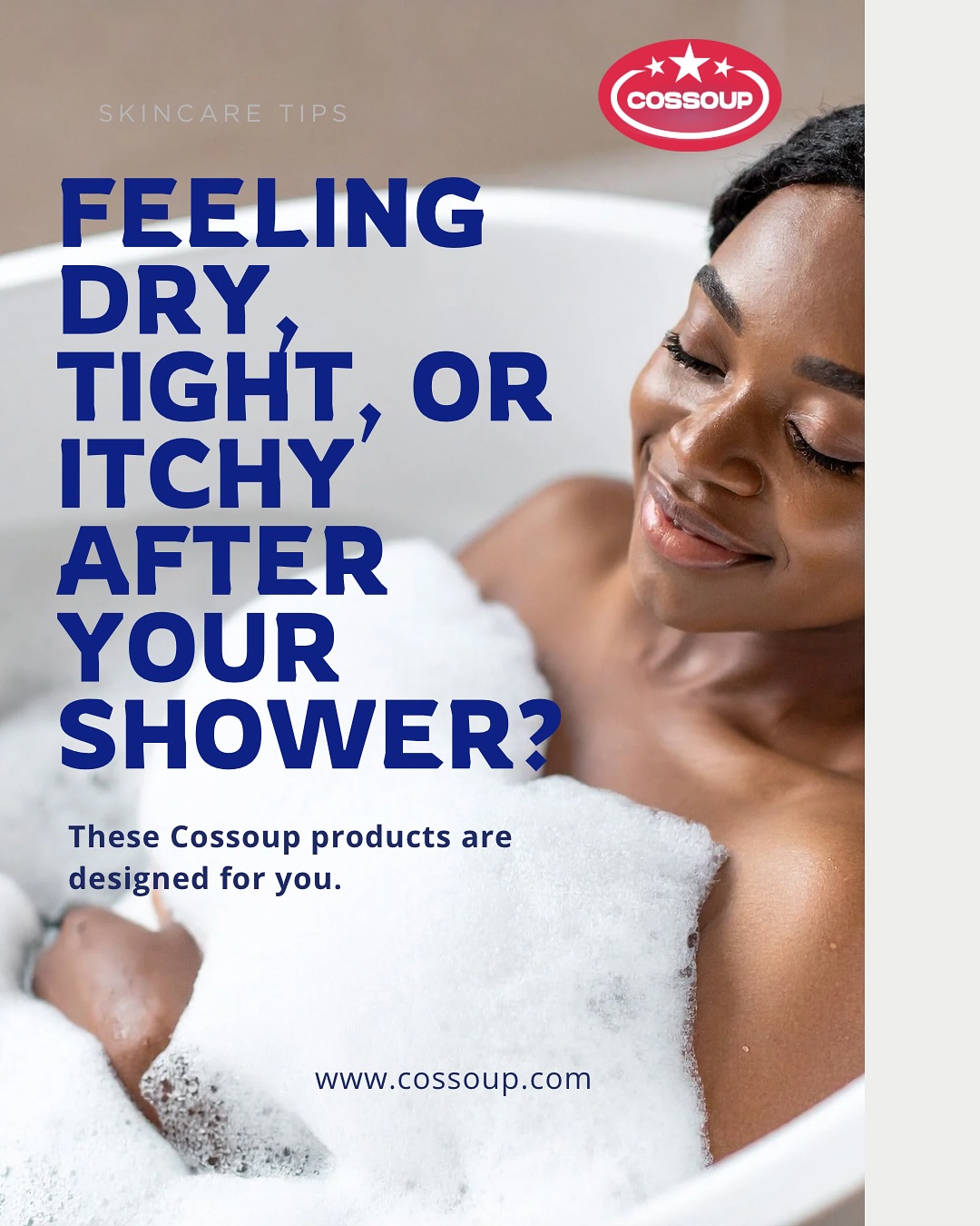 601309228 17992242644858747 7236361512818632836 n