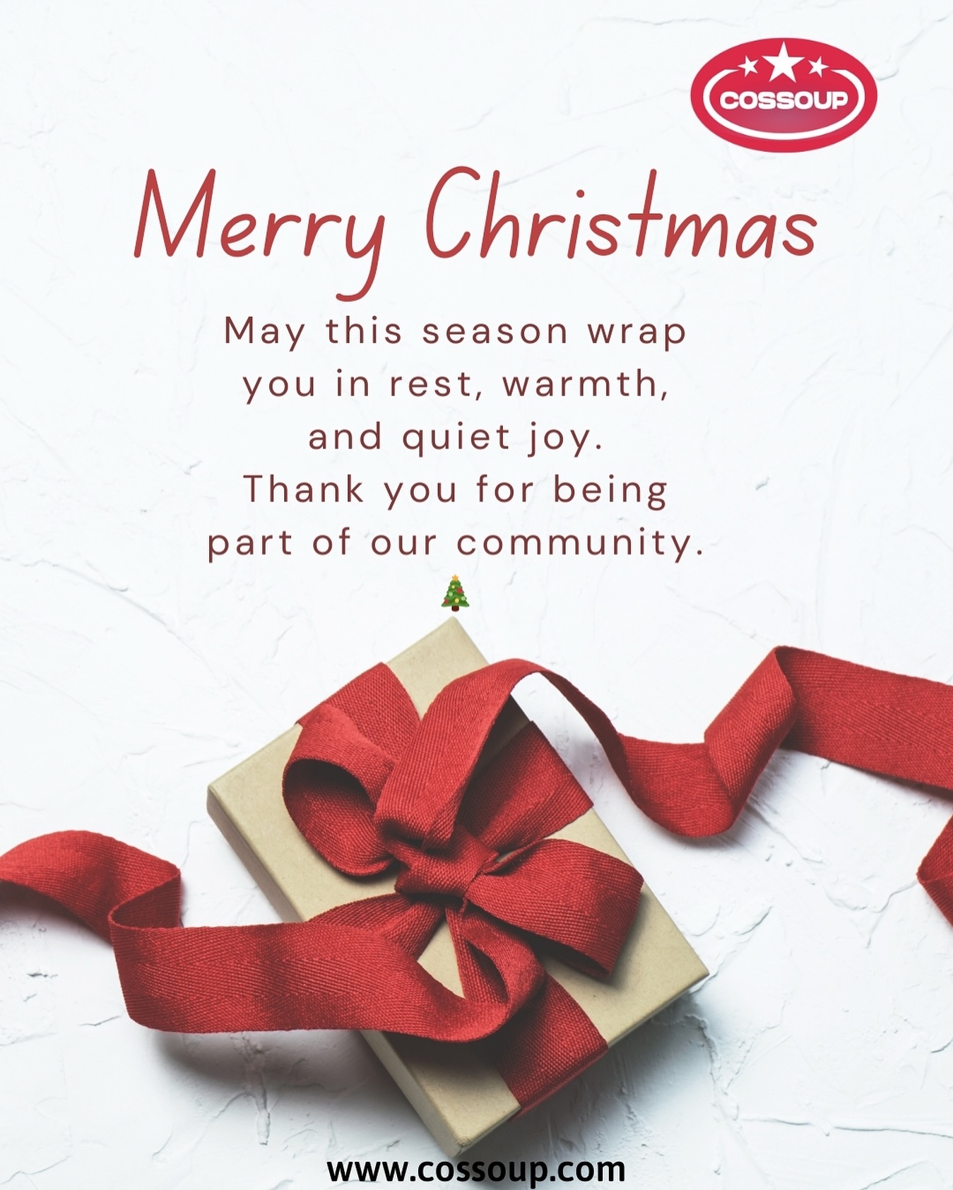 605616489 17993263541858747 7607154105396911864 n