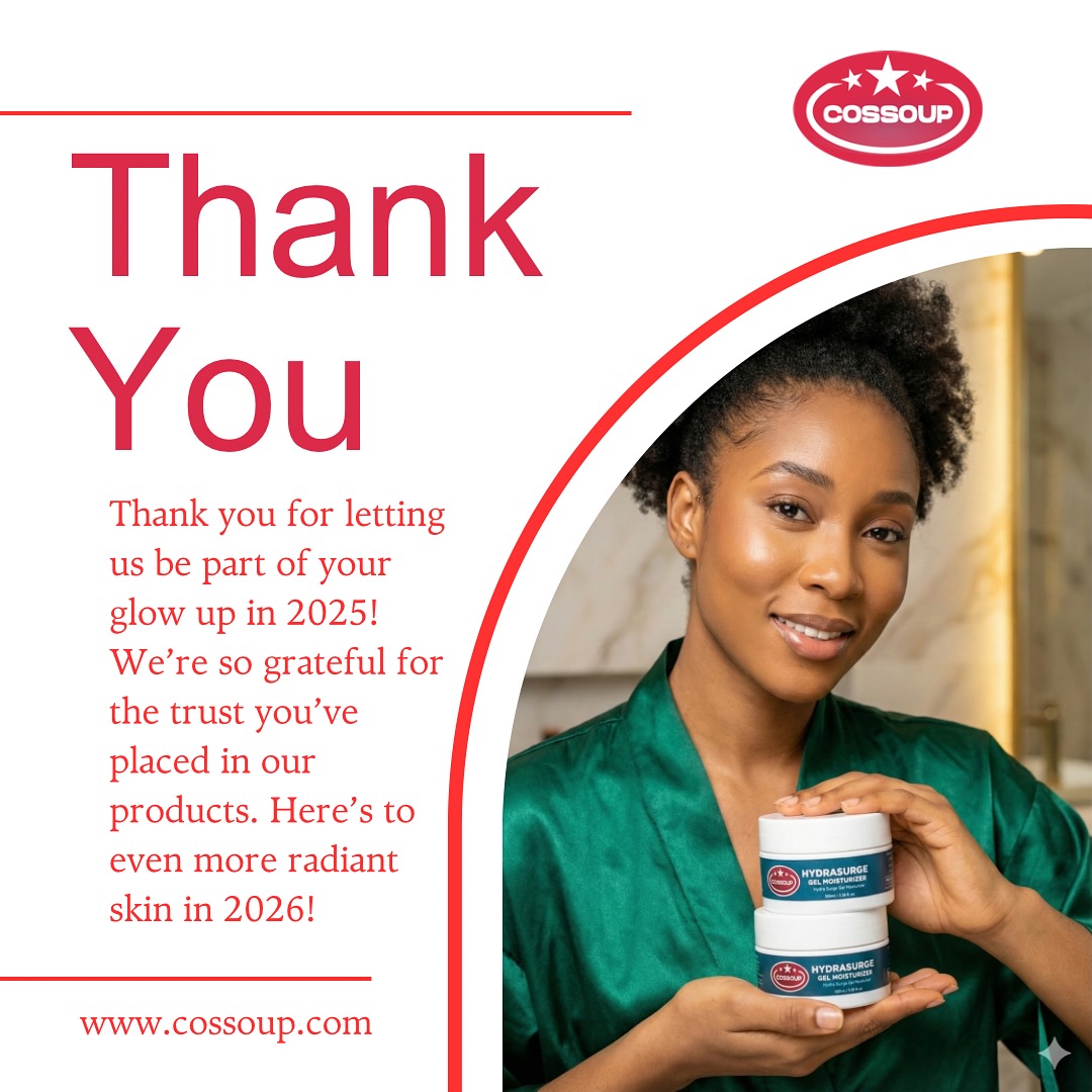 609173910 17993924468858747 7105555832418276369 n