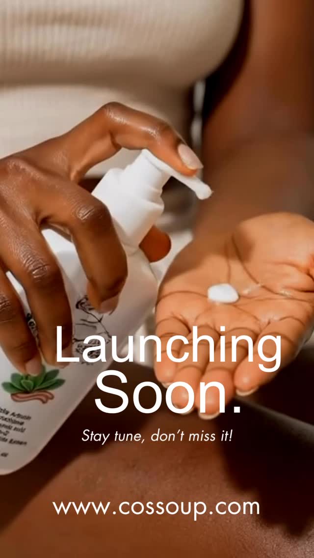 610112061 1394990812096224 3851246815282688089 n