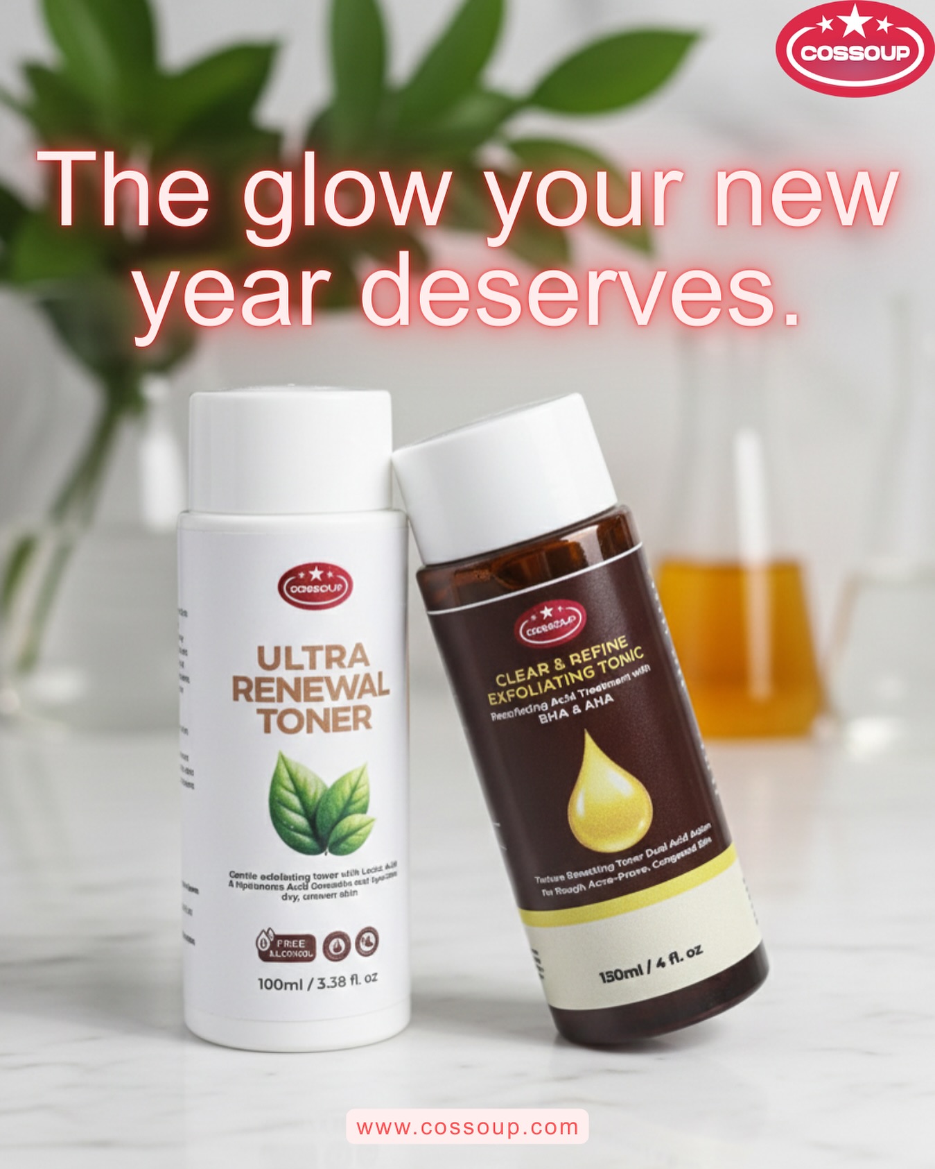 613605219 17995046735858747 1240649568761922982 n