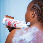 Cossoup Lait product 1