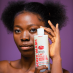 Cossoup Lait product