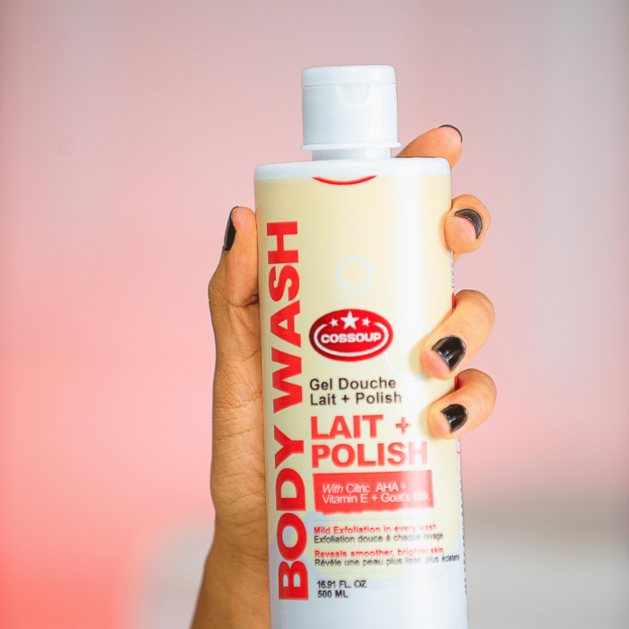 Cossoup Lait product 2