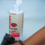 Cossoup Lait product 3