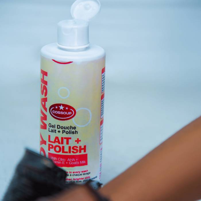 Cossoup Lait product 3