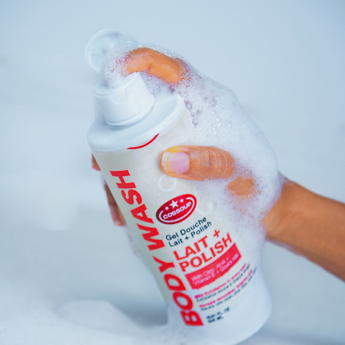Cossoup Lait product 4