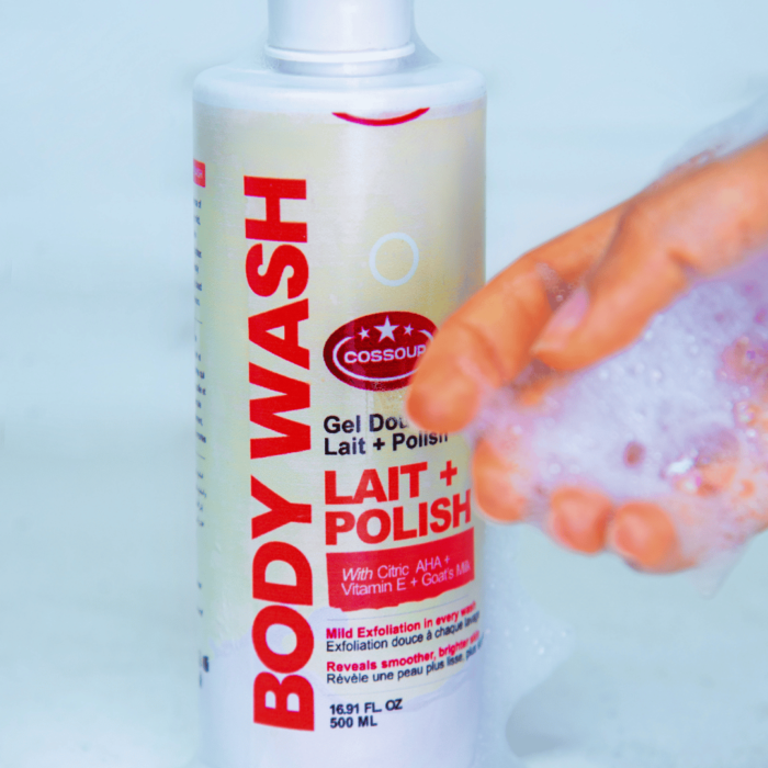 Cossoup Lait product 5