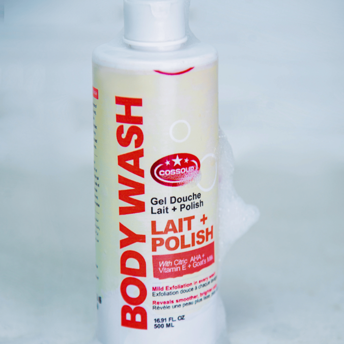 Cossoup Lait product 6