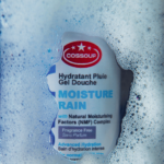 Cossoup Moisture Rain 5