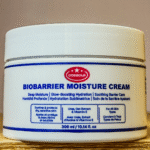 Biobarrier Moisture Cream