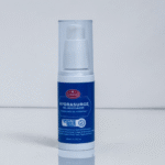 Cossoup Hydrasurge Gel Moisturizer
