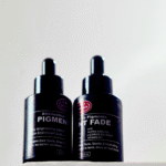 Pigment Fade Serum