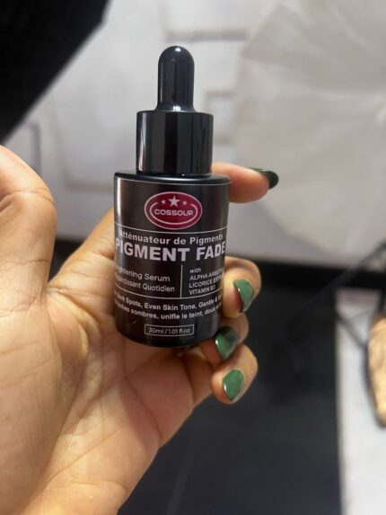 Pigment Fade Serum 2.png