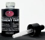 Pigment Fade Serum 3